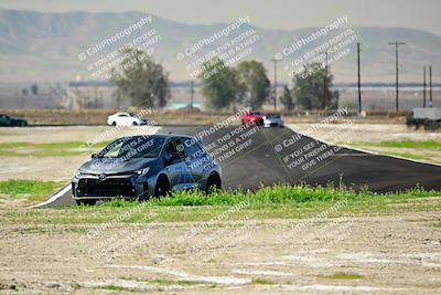 media/Mar-01-2025-Turn8 Trackdays (Sat) [[3bac13d0ad]]/Inter 1/Session 3 (Turns 10 and 11 Outside)/